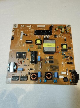 适用LG电视电源板47LS4100-CA/EAX64310401 全新EAY62512701