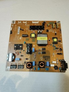 適用LG電視電源板47LS4100 全新EAY62512701 EAX64310401
