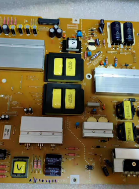 适用原装全新LG电视电源板49/55UB8300/8500EAX65613901 63149401