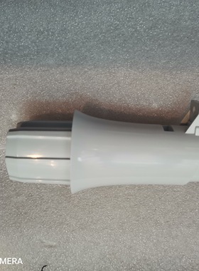 适用显示器底座支架22/24MP56HC 22/24MP56HC AAN74629701LG