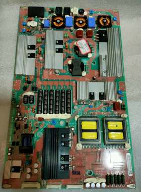 适用电视机电源板配件EAY60908801 42/47LE8600 55LE5300/5500LG