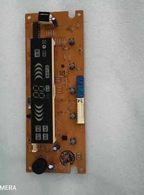 原装电脑板 控制板6871A20299G 6870A90107A LP-S7131DTLG