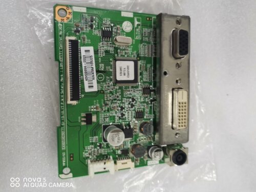 适用显示器主板 控制板24M35DLG