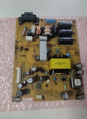 适用LG原装全新电视电源板42LM3150/42LS3150库存清理