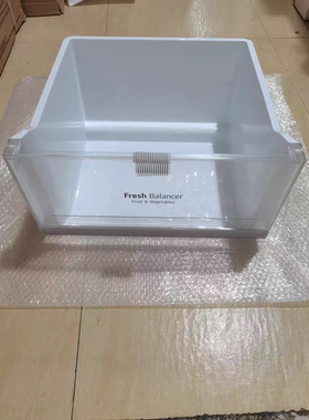 适用原装全新LG冰箱冷藏上抽屉S649MC39A 现货