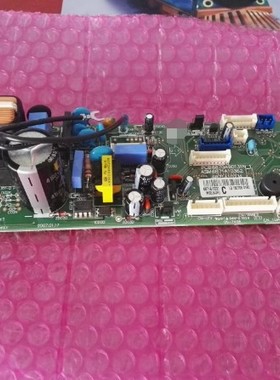 全新空调电脑板/主控板6871A10231E/ARNTD1002NF/ARNU36GTDA0/LG