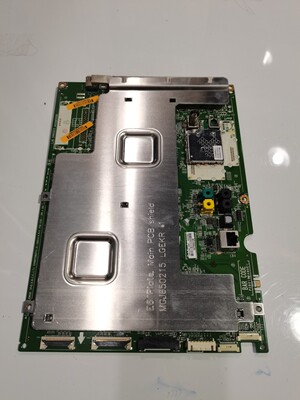 适用全新原装 LG电视机OLED65E6P  EAX66733507主板EBU63741001