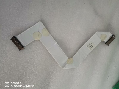 适用电视机商用显示器排线EAD61858742 42WL10ME 42WL10MSLG