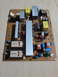 适用原装LG电视电源板42LH30FR/40FD/EAX55357701