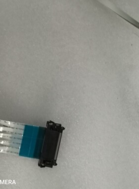 适用电视机排线EAD62370715 39LN549C 39LN549E 39LP360H42LN5100