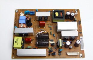 二手LG电视机配件32LH23UR-CA 37LH23UR- 电源板EAX56856906LG