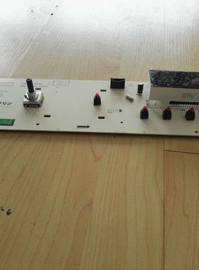 全新三洋洗衣机配件WF812921BILOW电脑板WF812320BIS0S电脑显示板