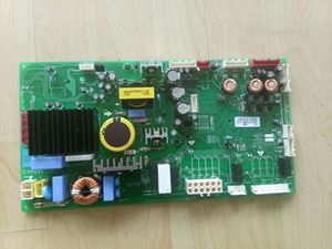 全新对开门冰箱主控板 GR-C247JKL EBR60012627电脑板LG
