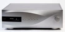 DCS Vivaldi 2.0 DAC decoder in UK