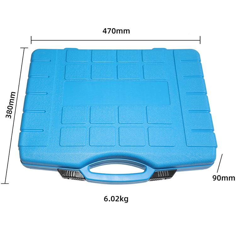 正时工具适3用3宝马N42正时工具 N46 N46Ti系320i,18 318ti Z4 X3