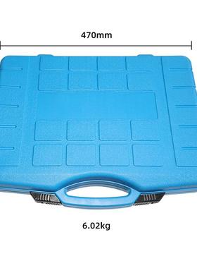 正时工具适3用3宝马N42正时工具 N46 N46Ti系320i,18 318ti Z4 X3