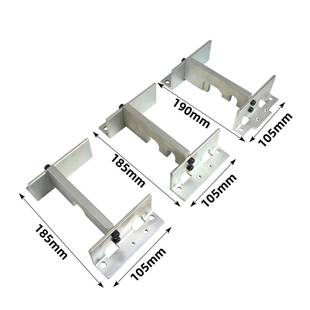 SL600 M279 M275 M285 V12发动机5.5L正时 M277 正时工具奔驰S600