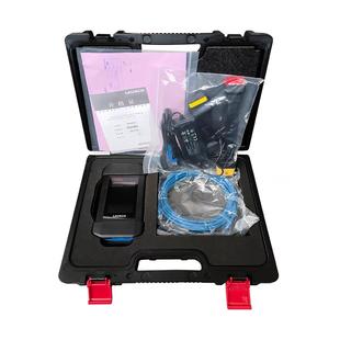 元征431元征BC一体机B端C端远程诊断盒V2.0超级远程编程诊断盒Sma