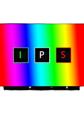 华硕V5200E FX86F S5300F V5000D S5500F Y5200J液晶显示内屏幕