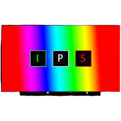 华硕15.6寸系列笔记本屏幕更换