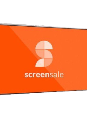 联想E550 E555 E565 E560 E570c E575 E580 E585 E590笔记本屏幕