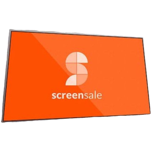 联想thinkPadT495 T490 T480 T470 T460s T450s T440P笔记本屏幕