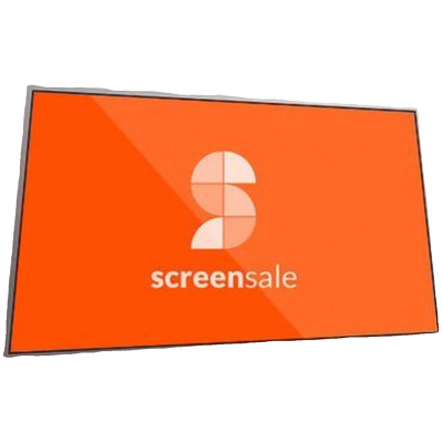 联想thinkPad系列14寸笔记本屏幕