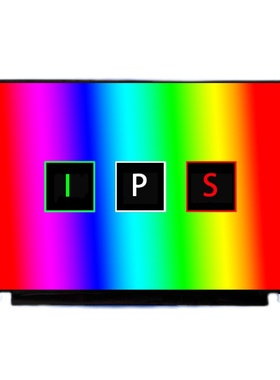 神舟战神K670E K670G K670T K680D K680E K690E S7 S7M笔记本屏幕