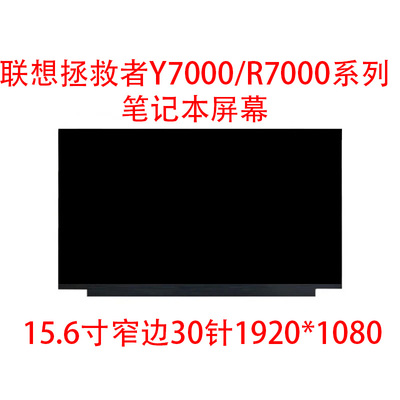 笔记本电脑笔记本液晶屏幕