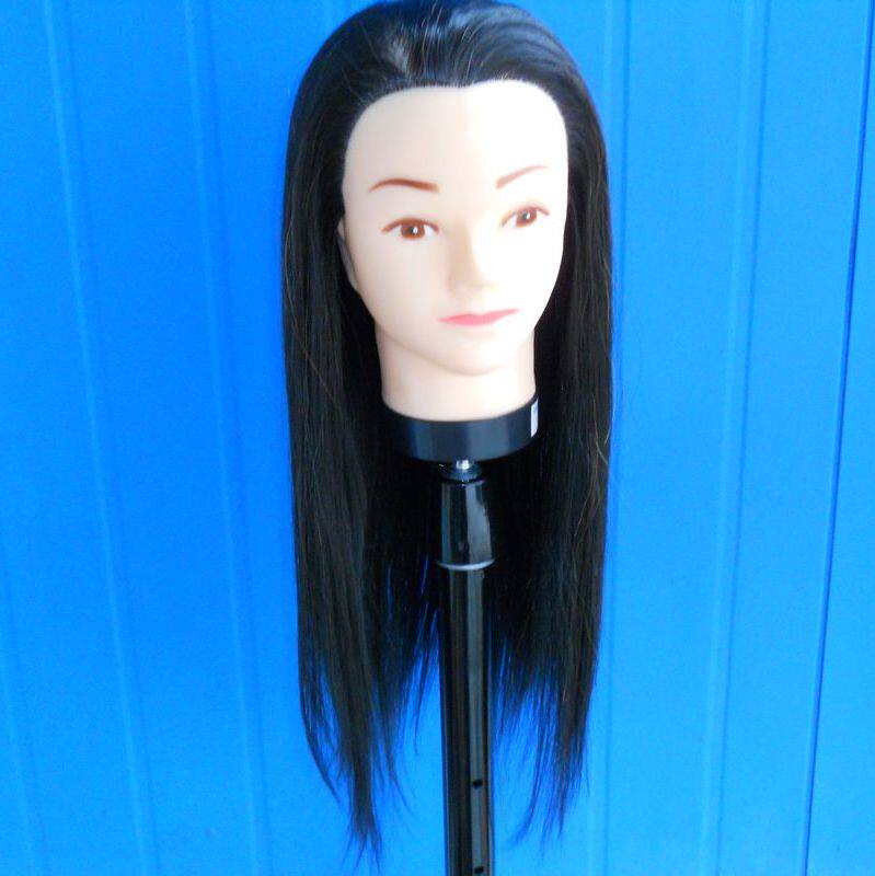 Tête mannequin - Ref 283420 Image 1