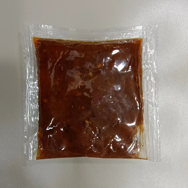 双丰盛东北老张家云南过桥米线店酱料包调料包商用香辣清汤土豆粉