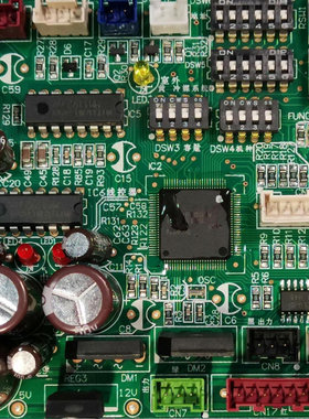 海信日立全新H7D02949B-D/室内主控板/PI020Q