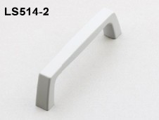生久柜锁 LS514-2 锌合金拉手