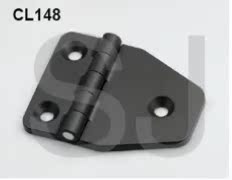 生久CL148 PA 门柜铰链