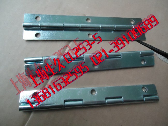 柜锁 CL253-5 门柜铰链