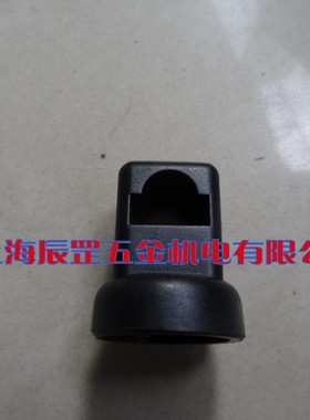 生久柜锁　RG002　黑色PA导向件