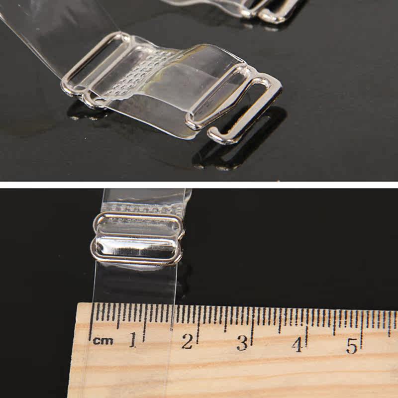 Sangles pour lingerie - Ref 806398 Image 3