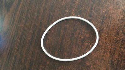 屹立粉碎机专用密封圈