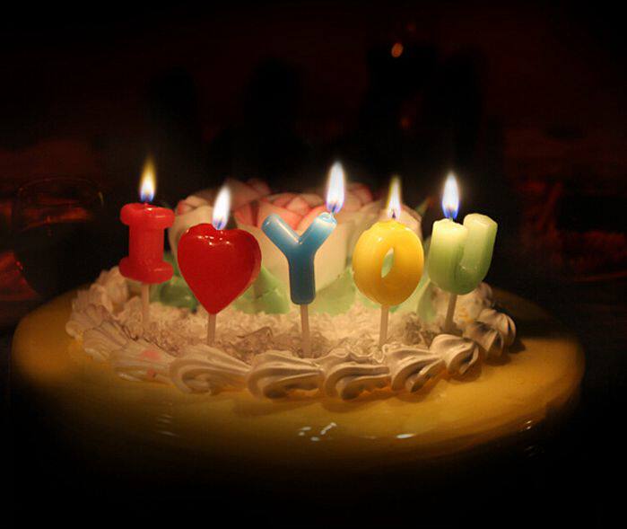 Bougie - Ref 2490520 Image 4