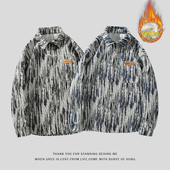 聚酯纤维67.8%棉17.9%粘纤10.8%其他纤维3.5%含胶J683J加绒 P75