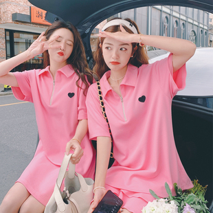 065 6022 P125 首发出货中 K178 6033 22夏闺蜜装 K148 P95