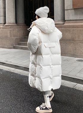 新款（即将出货）连帽棉衣203-M1819-P215-K315