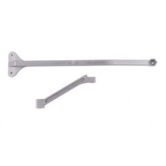 KM 拉力车模型车 E8008支撑