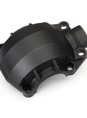 Traxxas UDR Unlimited Desert Racer 前差速壳 #8580