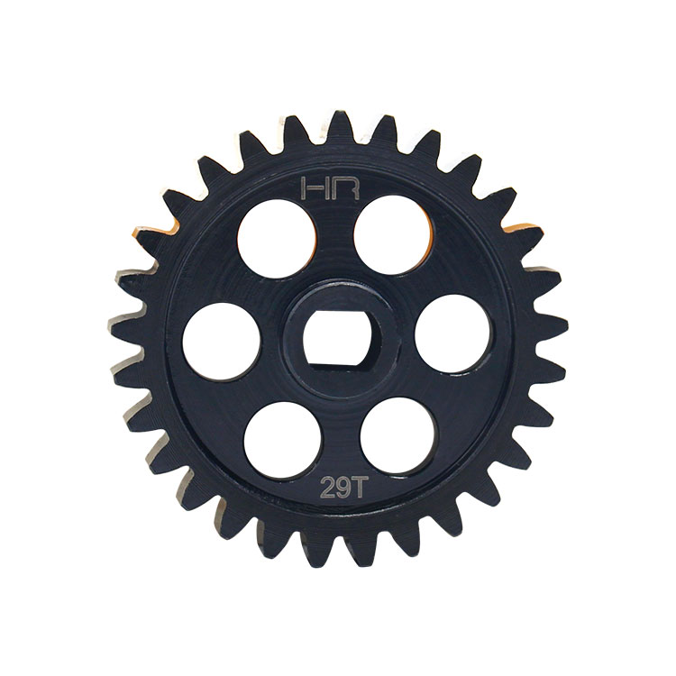 大卡屯8s流浪者钢制马达齿1.5