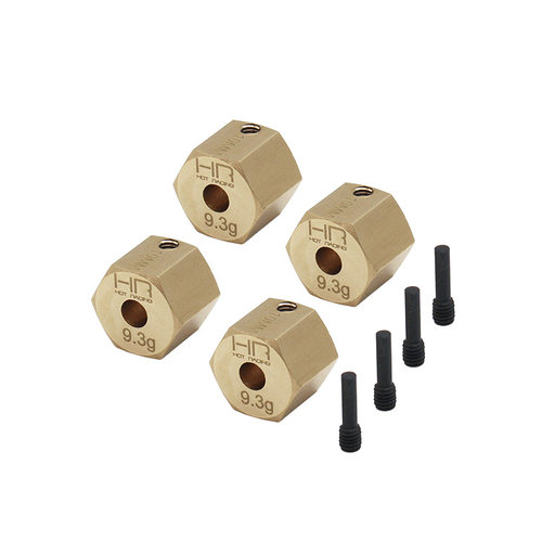 加宽铜结合器小山羊UTB18