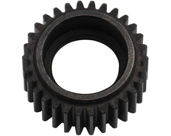 HR  Traxxas Slash 2WD 钢齿轮30T