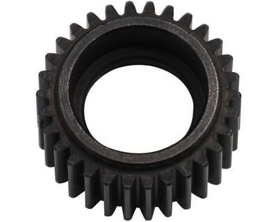 HR  Traxxas Slash 2WD 钢齿轮30T