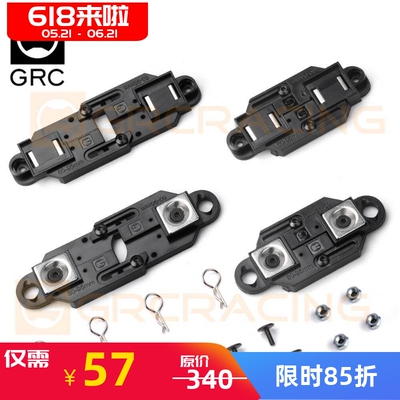 磁吸车壳柱攀爬车壳强磁铁隐形