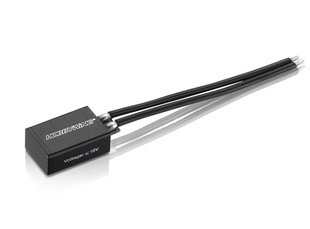 HobbyWing 940uF 速龙 无极性电容组 1700uF XeRun 好盈